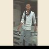 desi__boy__333