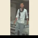 @desi__boy__333