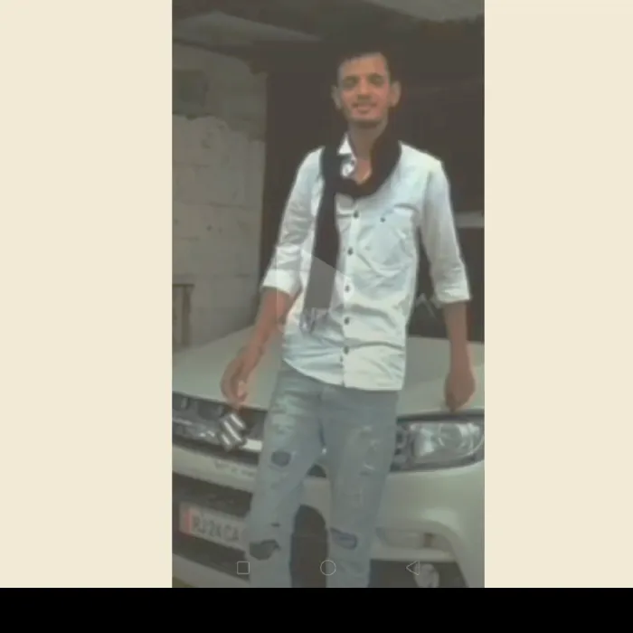 desi__boy__333