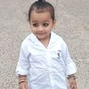 alokpandey2800