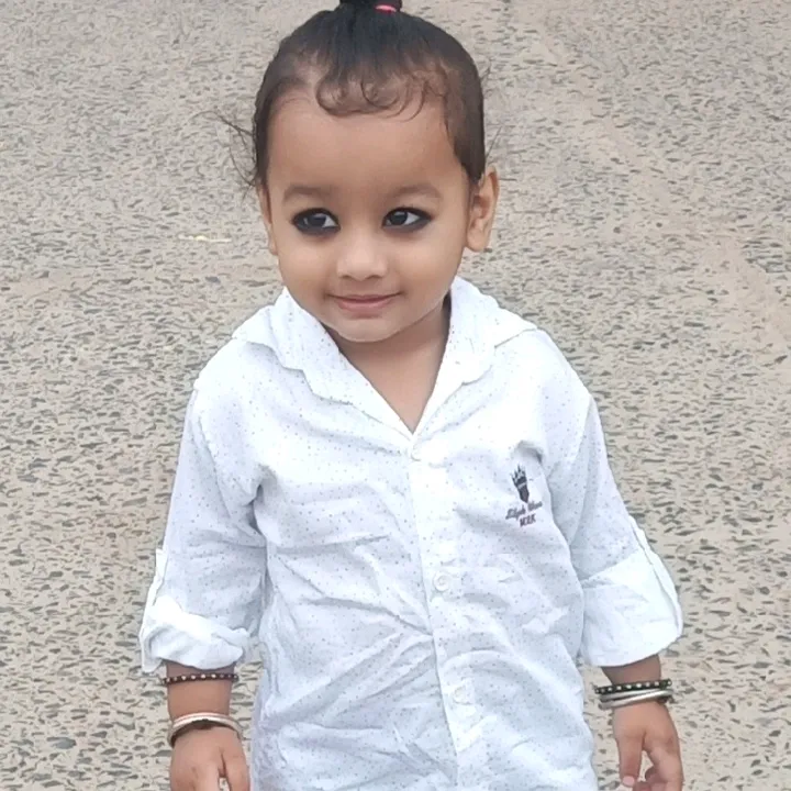 @alokpandey2800