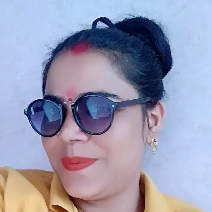 shakuntala202