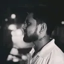 @satyadevpal