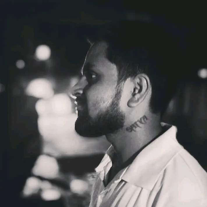 satyadevpal