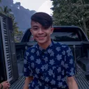 @reynelmacapili60