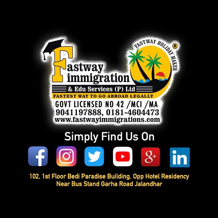 fastwayimmigration