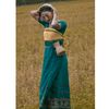mouchumi786154