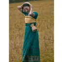 @mouchumi786154