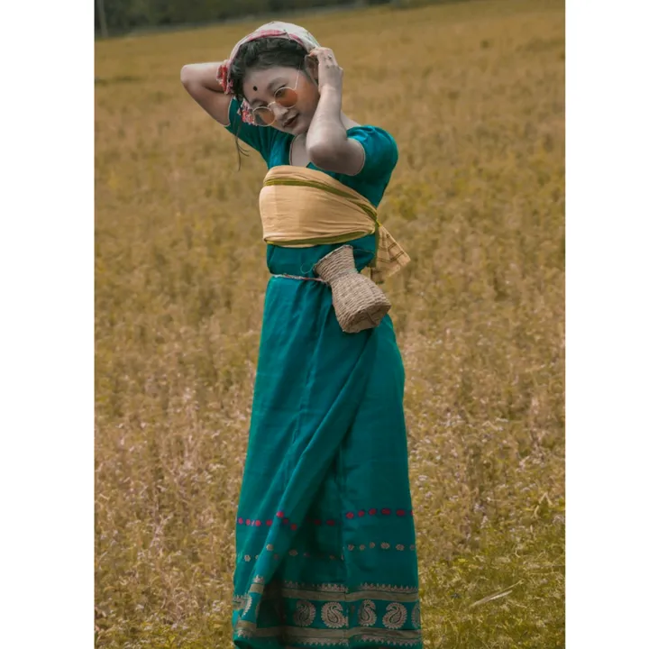 @mouchumi786154