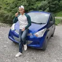 @rooohhiitt1