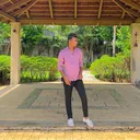 @iam_kalpesh_46