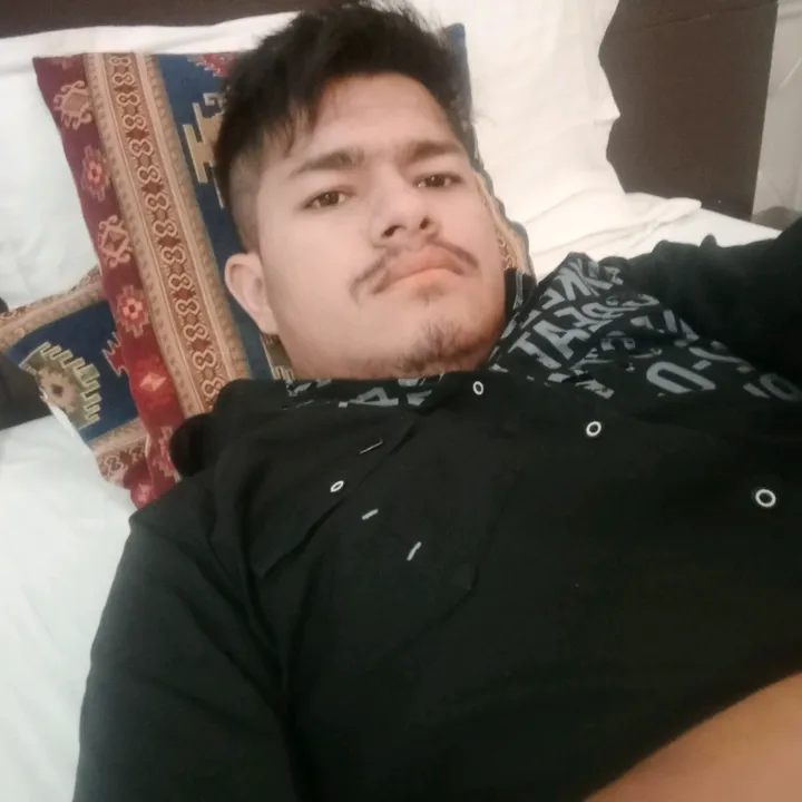 @akhil_kadiyan
