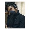 its_your_killer_boy_amar
