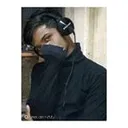 @its_your_killer_boy_amar