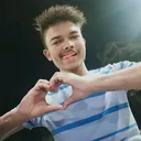 @rstra5