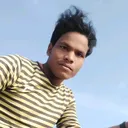 @yogeshsahanintral