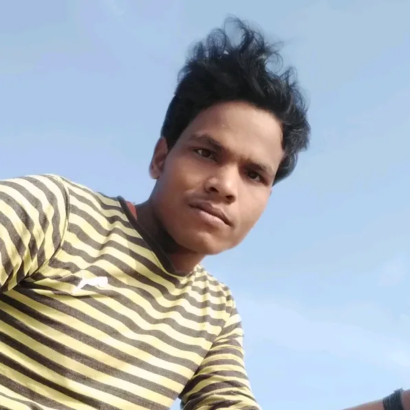 yogeshsahanintral