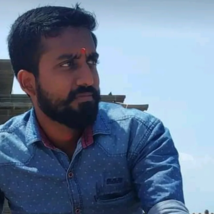 jishnuav.unni