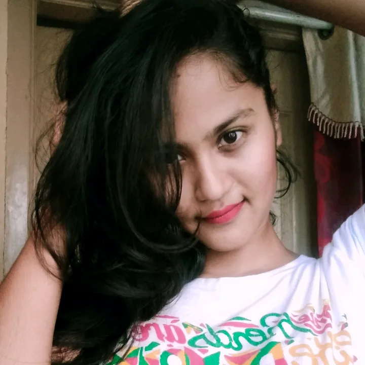 @bhoomiachar143