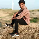@ram_sodha_7773