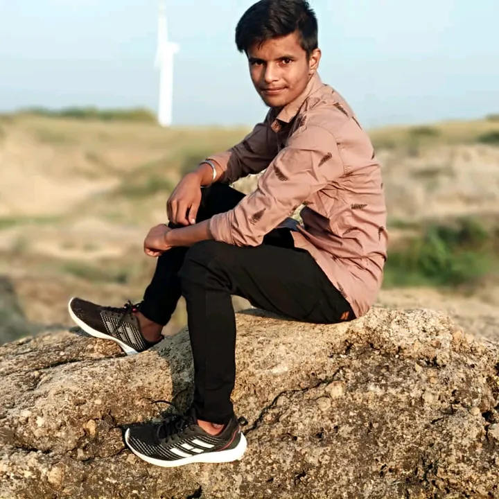 ram_sodha_7773