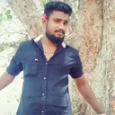 @badavamakudi
