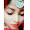 usersanayaoraon123