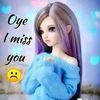 sanny_ram_s_227
