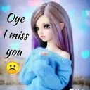 @sanny_ram_s_227