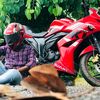 pradeepdaggad1437