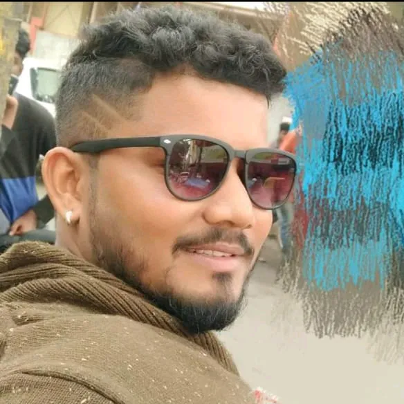 vravishankarnag