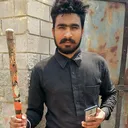 @jagjitsingh520