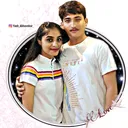 @yash_abhavekar