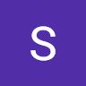 sunitapower6