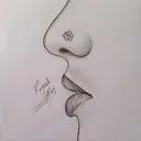 @user5104073943387