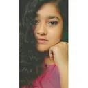@mandirabiswas_21