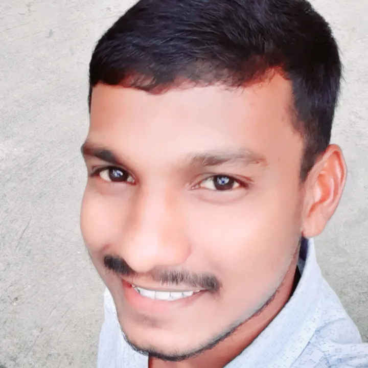 mahesh.2773