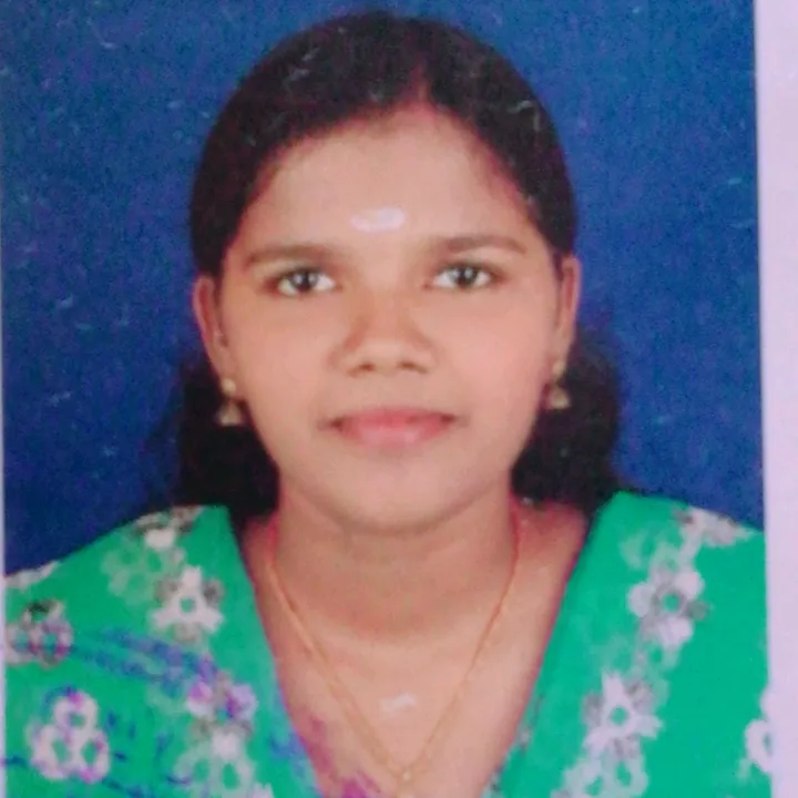 @jeethybinesh