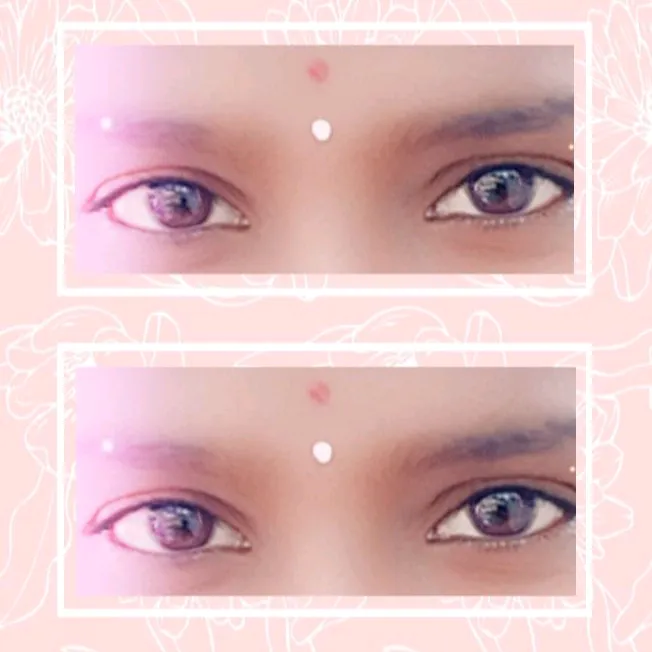 adcvsranub