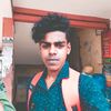vishnuachukl74