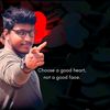 mahi_gowda167