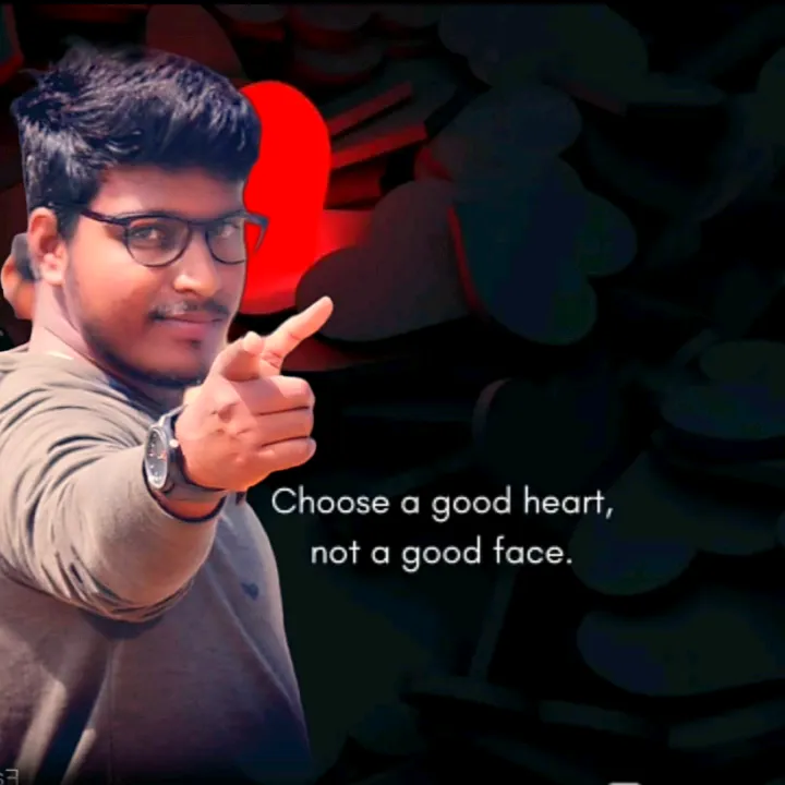mahi_gowda167