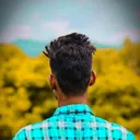 @143shivs