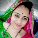 @thakormona585