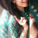 @sibu5505