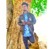 tharuntej17