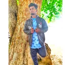 @tharuntej17