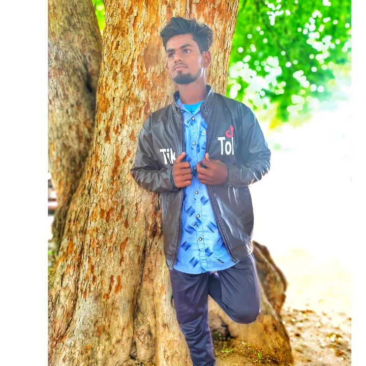 @tharuntej17