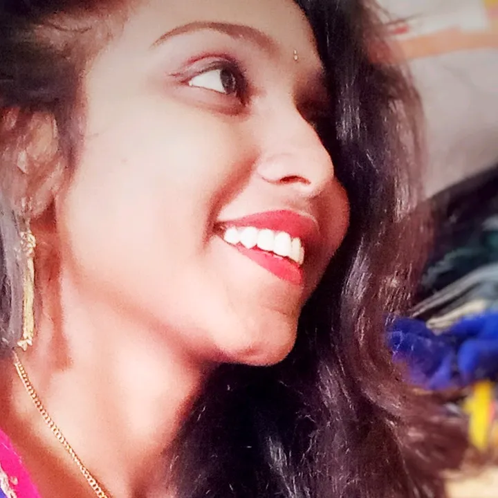 poojachinnu1023