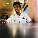 @akrider123